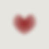 kendalllee762